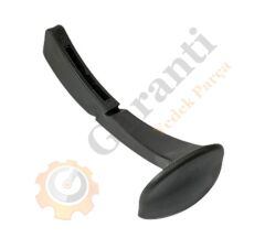 DİREKSİYON AYAR KOLU MEGANE II