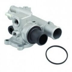 TERMOSTAT PALIO BRAVA MAREA LANCIA 1.6 16V
