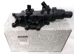 TERMOSTAT YUVASI MEGANE FLUENCE LOGAN SANDERO LAGUNA KANGOO CLİO DUSTER