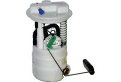 YAKIT POMPASI RENAULT MODUS 1.2 1.4 16V TEK ÇIKIŞ