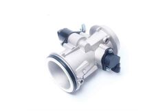 GAZ KELEBEK KUTUSU CLİO KANGOO MEGANE LAGUNA SANDERO 1.4-1.6 (K7J-E7J)