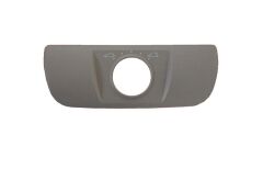 SUNROOF DÜĞMESİ AÇILIR TAVAN KUMANDA ÇERÇEVESİ MEGANE II SCENİC II