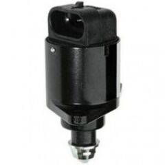 ROLANTİ MOTORU PEUGEOT 106 206 SAXO