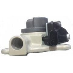 ŞANZIMAN AKTİVATÖR ALFA ROMEO MİTO 2008 2011