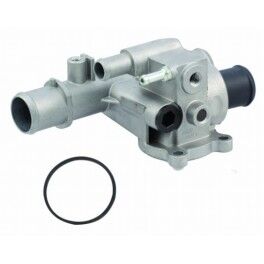 TERMOSTAT PALIO BRAVA BRAVO MAREA 1.6 16V