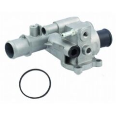 TERMOSTAT PALIO BRAVA BRAVO MAREA 1.6 16V
