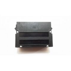 DIŞ SICAKLIK GÖSTERGESİ AUDİ A3 A4 A6