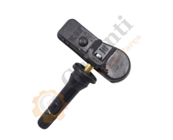 LASTİK BASINÇ SENSÖRÜ CLİO IV SYMBOL THALIA CAPTUR DUSTER LODGY LOGAN SANDERO