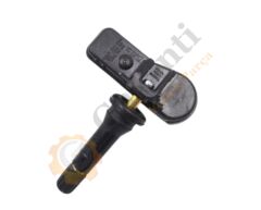 LASTİK BASINÇ SENSÖRÜ CLİO IV SYMBOL THALIA CAPTUR DUSTER LODGY LOGAN SANDERO