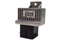 KIZDIRMA ROLESİ K9K MEGANE III LAGUNA III MASTER III TRAFIC II CLIO III DOKKER