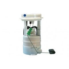 ŞAMANDIRA CLİO III BENZİNLİ 1.4 1.6 16V