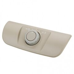 SUNROOF DÜĞMESİ AÇILIR TAVAN KUMANDASI MEGANE II SCENİC II