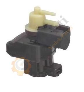 ELEKTROVANA TRAFİC 1.9 DCİ LAGUNA II F9Q