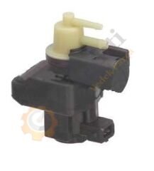 ELEKTROVANA TRAFİC 1.9 DCİ LAGUNA II F9Q