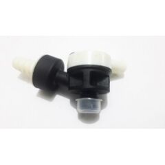 SERVOFREN DEPR.HORTUM VALFİ FİORİNO