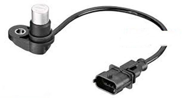 EKSANTRİK MİLİ SENSÖRÜ