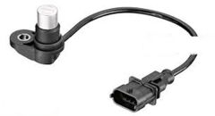 EKSANTRİK MİLİ SENSÖRÜ