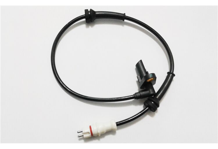 ABS SENSÖRÜ KABLOSU ARKA SOL DACIA LOGAN SANDERO