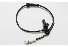 ABS SENSÖRÜ KABLOSU ARKA SOL DACIA LOGAN SANDERO