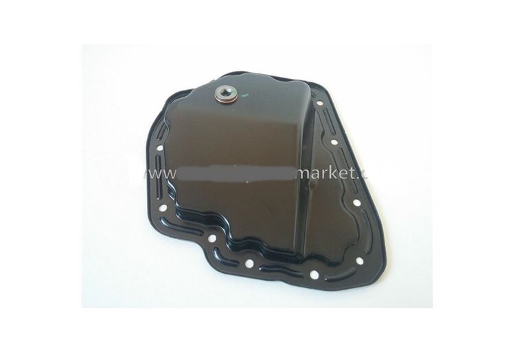 YAĞ KARTERİ MEGANE III TRAFIC III TALISMAN ESPACE V MEGANE IV KADJAR