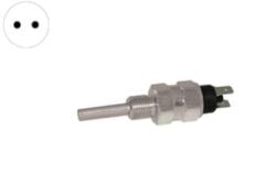GERİ VİTES MÜŞÜRÜ M131 1600