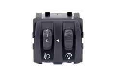 FAR AYAR DÜĞMESİ (BUTON) MEGANE II