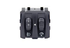 FAR AYAR DÜĞMESİ (BUTON) MEGANE II