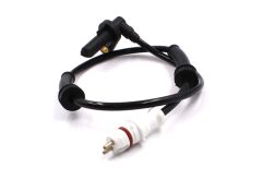 ABS SENSÖRÜ KABLOSU ARKA SAĞ DACIA LOGAN SANDERO