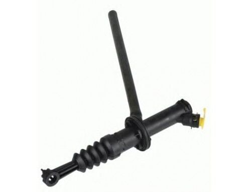 HİDROLİK DEBRİYAJ SİLİNDİRİ ÜST MERKEZ KANGO II 1.5 K9K