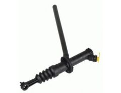 HİDROLİK DEBRİYAJ SİLİNDİRİ ÜST MERKEZ KANGO II 1.5 K9K