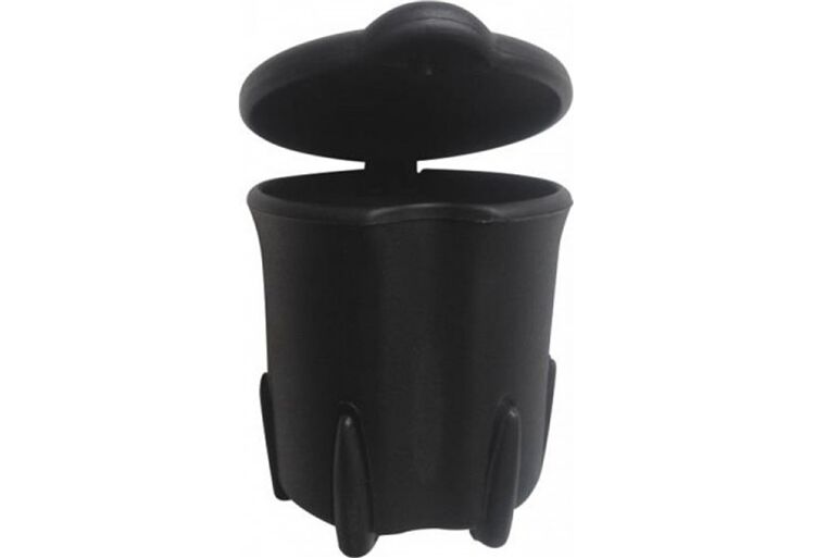 KÜLLÜK MEGANE II FLUENCE KANGO TRAFİC