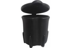 KÜLLÜK MEGANE II FLUENCE KANGO TRAFİC