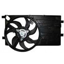 FAN MOTORU FİORİNO 1.3 BİPPER NEMO 1.4  HDI