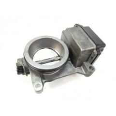 KELEBEK KUTUSU MEGANE II KANGO II CLİO II DACIA DUSTER LOGAN SANDERO ESPACE IV