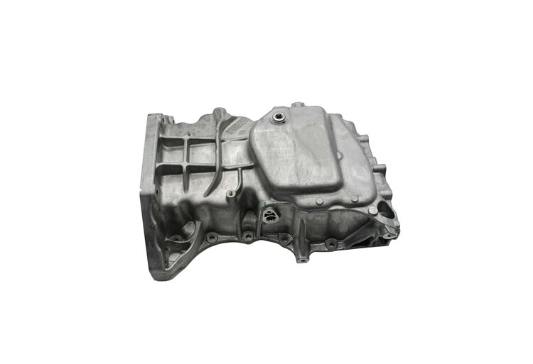 SİLİNDİR KARTERİ TRAFİC III MEGANE III IV TALISMAN KADJAR KOLEOS II