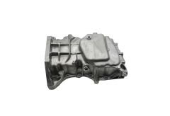 SİLİNDİR KARTERİ TRAFİC III MEGANE III IV TALISMAN KADJAR KOLEOS II