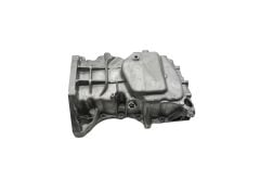 SİLİNDİR KARTERİ TRAFİC III MEGANE III IV TALISMAN KADJAR KOLEOS II
