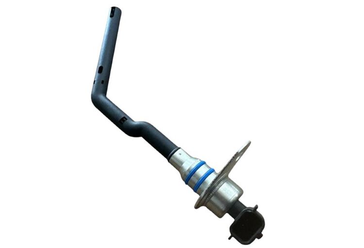 YAĞ SEVİYE SENSÖRÜ MEGANE IV TALİSMAN 1.6 SCE H4M