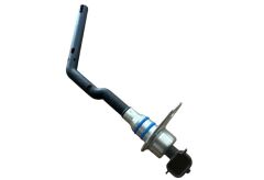 YAĞ SEVİYE SENSÖRÜ MEGANE IV TALİSMAN 1.6 SCE H4M