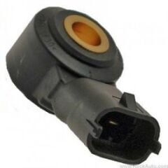 VURUNTU SENSÖRÜ PALİO 1.2 16V