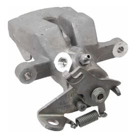 FREN SİLİNDİRİ SAĞ ARKA MEGANE III HATCHBACK