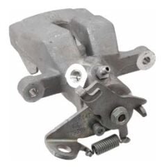 FREN SİLİNDİRİ SAĞ ARKA MEGANE III HATCHBACK