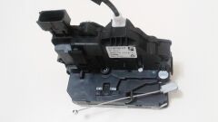 KAPI KİLİDİ GRANDE PUNTO EVO ARKA SAĞ