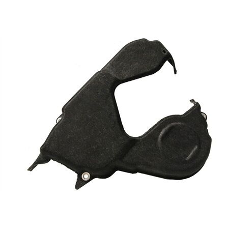 EKSANTRİK KAPAĞI LAGUNA I II MEGANE I II CLİO II KANGOO I II