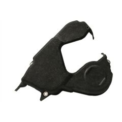 EKSANTRİK KAPAĞI LAGUNA I II MEGANE I II CLİO II KANGOO I II