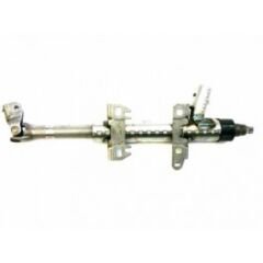 DİREKSİYON MİLİ MASTER II G9U