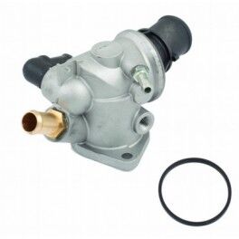 TERMOSTAT ALFA ROMEO 145-147 2.00 16V