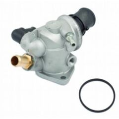 TERMOSTAT ALFA ROMEO 145-147 2.00 16V