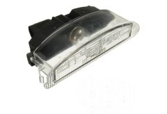 PLAKA LAMBASI CLİO HB