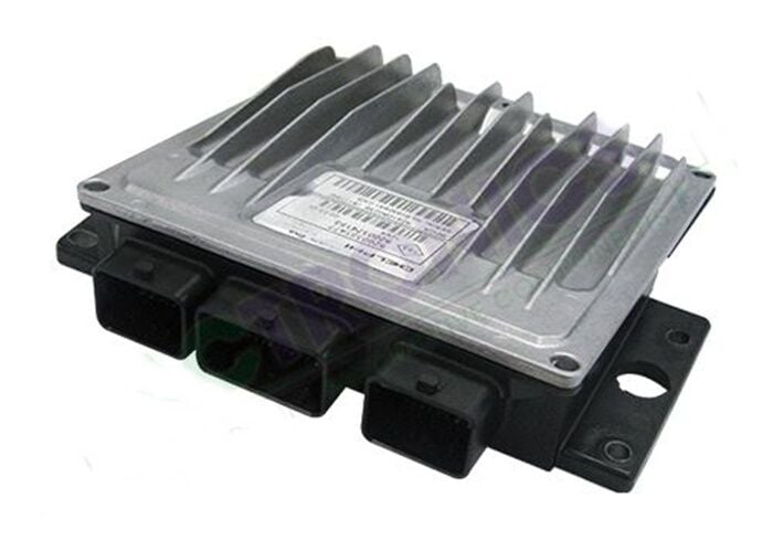 MOTOR KONTROL ÜNİTESİ KANGOO 1.5 DCİ